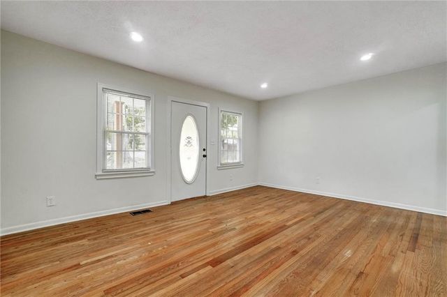 788 Richard Street NE, Marietta, GA 30060
