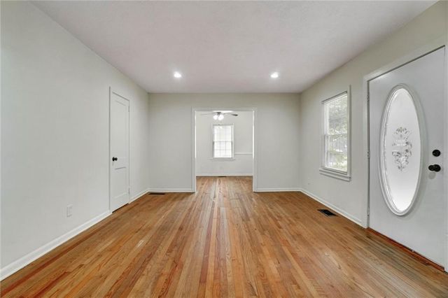 788 Richard Street NE, Marietta, GA 30060