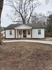 788 Richard Street NE, Marietta, GA 30060