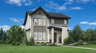 5250 W 100th Lane, Westminster, CO 80020