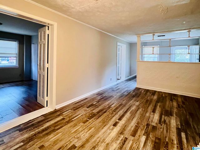 530 5TH STREET, Montgomery, AL 36110