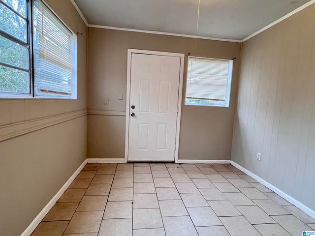 530 5TH STREET, Montgomery, AL 36110