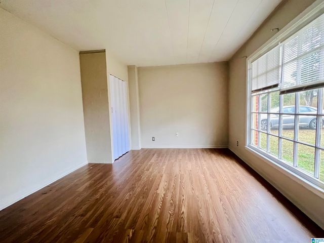 530 5TH STREET, Montgomery, AL 36110