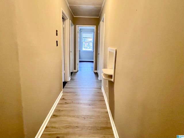 530 5TH STREET, Montgomery, AL 36110