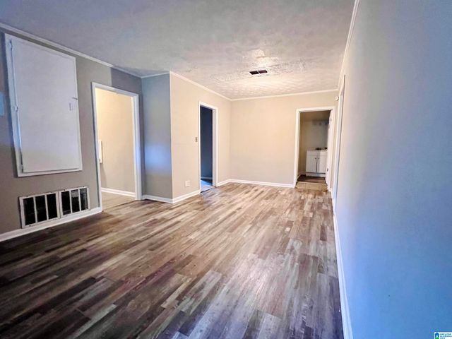 530 5TH STREET, Montgomery, AL 36110