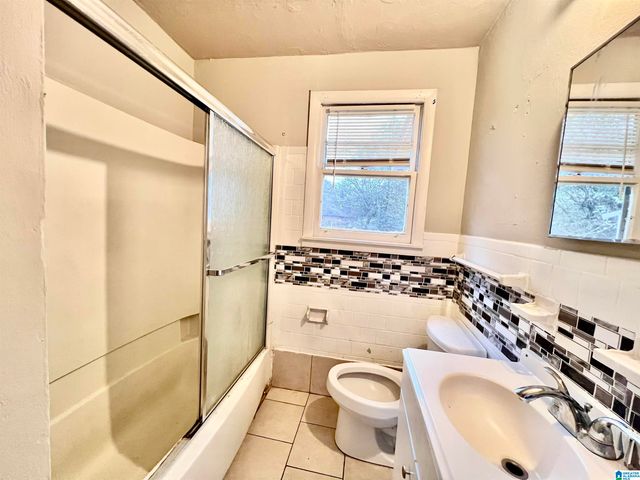 530 5TH STREET, Montgomery, AL 36110