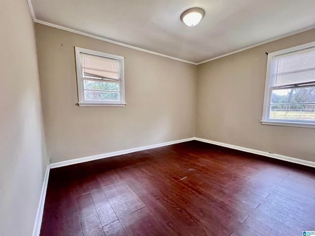 530 5TH STREET, Montgomery, AL 36110