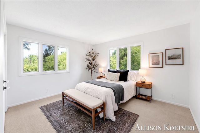 3890 Walker Avenue, Grand Rapids, MI 49544