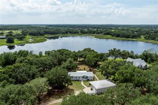 14301 LAKE YALE ROAD, Umatilla, FL 32784