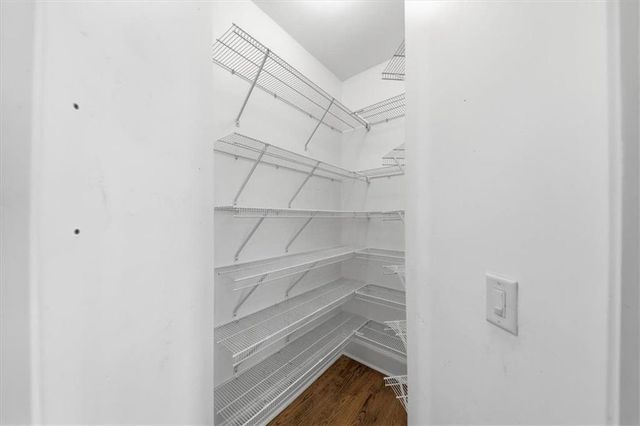 172 Shellbark Drive, Mcdonough, GA 30252