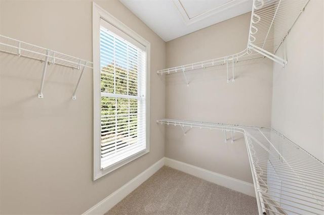 172 Shellbark Drive, Mcdonough, GA 30252