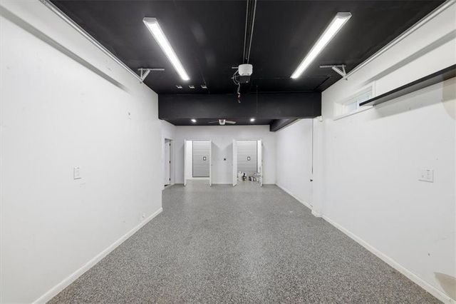 172 Shellbark Drive, Mcdonough, GA 30252