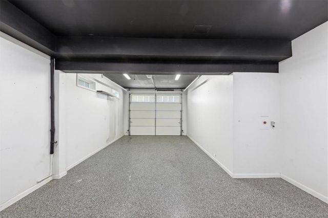 172 Shellbark Drive, Mcdonough, GA 30252