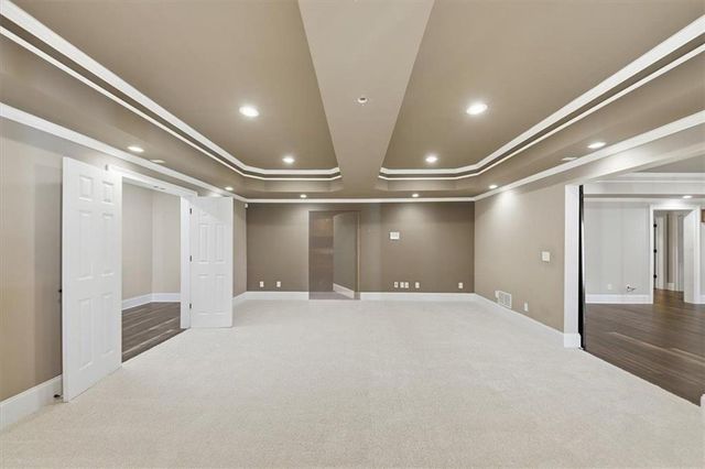 172 Shellbark Drive, Mcdonough, GA 30252