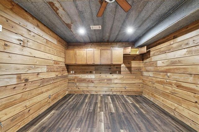 172 Shellbark Drive, Mcdonough, GA 30252