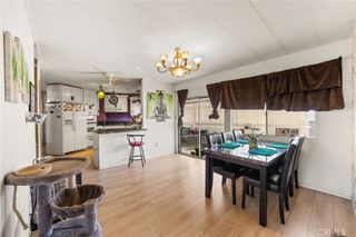 10701 Cedar Avenue 184, Bloomington, CA 92316