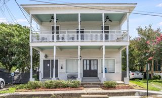 105 Washington Street, Breaux Bridge, LA 70517