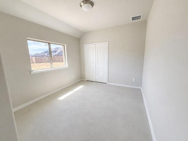 32531 Sweetgum Hollow Court, Spring, TX 77386