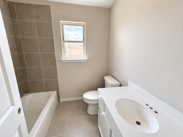 32531 Sweetgum Hollow Court, Spring, TX 77386