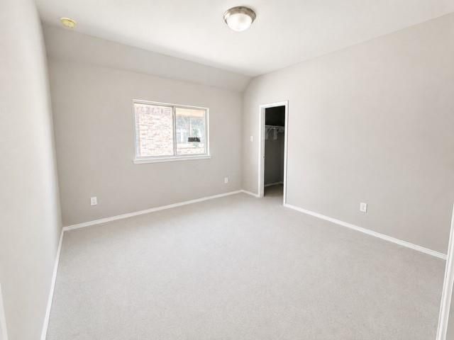 32531 Sweetgum Hollow Court, Spring, TX 77386