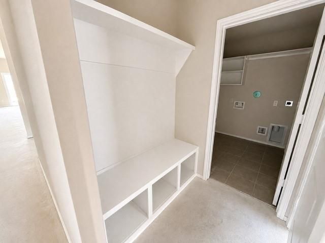 32531 Sweetgum Hollow Court, Spring, TX 77386