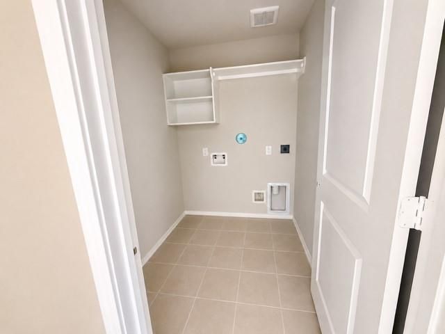 32531 Sweetgum Hollow Court, Spring, TX 77386