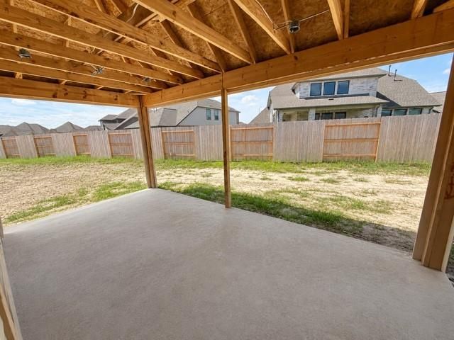 32531 Sweetgum Hollow Court, Spring, TX 77386