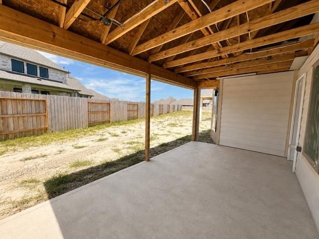 32531 Sweetgum Hollow Court, Spring, TX 77386