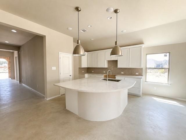 32531 Sweetgum Hollow Court, Spring, TX 77386