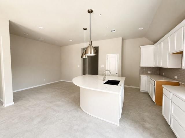 32531 Sweetgum Hollow Court, Spring, TX 77386