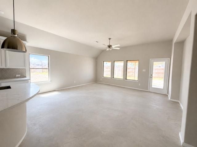 32531 Sweetgum Hollow Court, Spring, TX 77386
