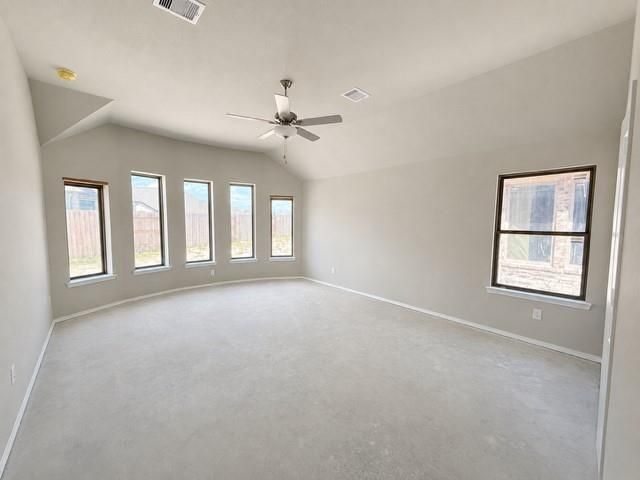 32531 Sweetgum Hollow Court, Spring, TX 77386