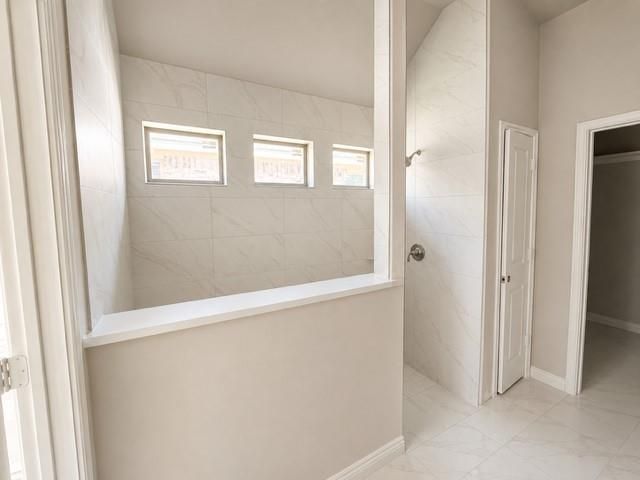 32531 Sweetgum Hollow Court, Spring, TX 77386