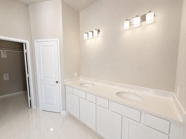 32531 Sweetgum Hollow Court, Spring, TX 77386