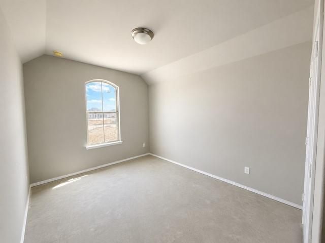 32531 Sweetgum Hollow Court, Spring, TX 77386