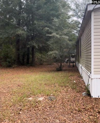 416 Otis Road, Pelion, SC 29123