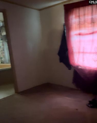 416 Otis Road, Pelion, SC 29123