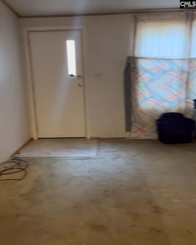 416 Otis Road, Pelion, SC 29123