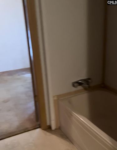 416 Otis Road, Pelion, SC 29123