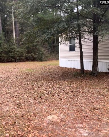 416 Otis Road, Pelion, SC 29123