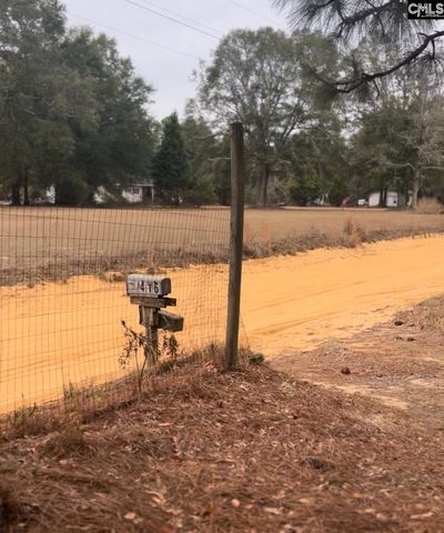 416 Otis Road, Pelion, SC 29123