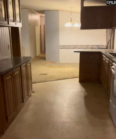 416 Otis Road, Pelion, SC 29123