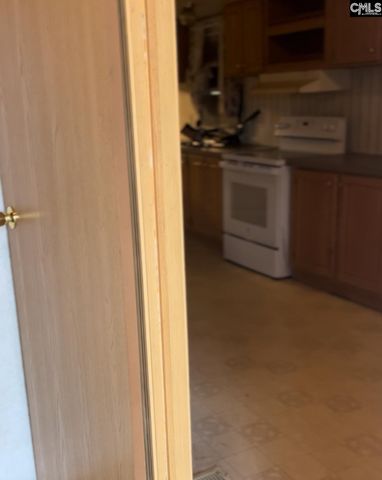 416 Otis Road, Pelion, SC 29123