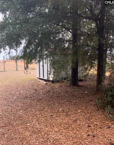 416 Otis Road, Pelion, SC 29123