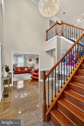 4603 LATHE RD, Owings Mills, MD 21117