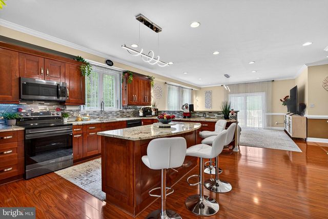 4603 LATHE RD, Owings Mills, MD 21117