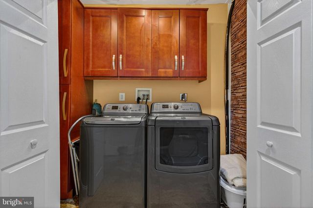 4603 LATHE RD, Owings Mills, MD 21117