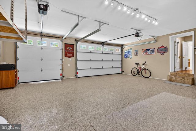 4603 LATHE RD, Owings Mills, MD 21117