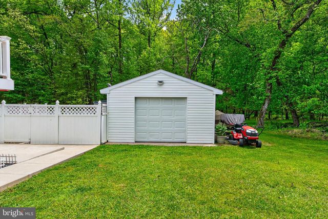 4603 LATHE RD, Owings Mills, MD 21117