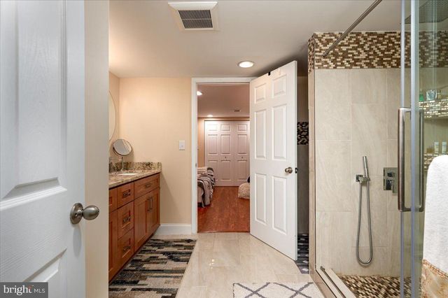 4603 LATHE RD, Owings Mills, MD 21117